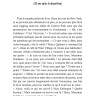 Правда о деле Гарри Квеберта | Книги на французском языке Правда о деле Гарри Квеберта | Книги на французском языке