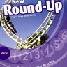 New Round-Up (Starter)+CD