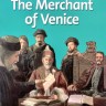 Family and Friends 6 Readers. The Merchant Of Venice. Венецианский Купец