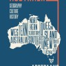 Австралия. Пособие по страноведению. География, культура, история