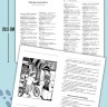 Кестнер Э. Эмиль и сыщики. Чтение с упражнениями | Адаптированные книги на немецком языке