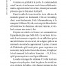 Мадемуазель Фифи / Mademoiselle Fifi | Книги на французском языке