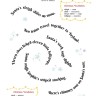Азбука Рождества. An Alphabet of Christmas: Poems and Stories