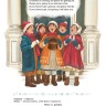 Азбука Рождества. An Alphabet of Christmas: Poems and Stories