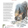 Азбука Рождества. An Alphabet of Christmas: Poems and Stories