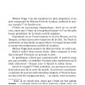 Верн Ж. Вокруг света за 80 дней | Адаптированные книги на французском языке