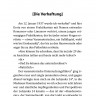 Шаламов В. О Колыме / Uber die Kolyma | Книги на немецком языке