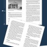 Канада. Пособие по страноведению. География, культура, история