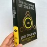 The Fellowship of the Ring. Братство кольца