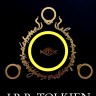 The Fellowship of the Ring. Братство кольца