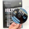 IELTS Cambridge 18 (General)+CD