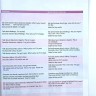 Academy Stars Starter(Pupil's Book+Alphabet)+CD