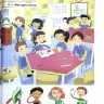 Academy Stars Starter(Pupil's Book+Alphabet)+CD