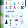 Academy Stars Starter(Pupil's Book+Alphabet)+CD