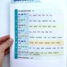 Academy Stars Starter(Pupil's Book+Alphabet)+CD