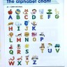 Academy Stars Starter(Pupil's Book+Alphabet)+CD