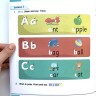 Academy Stars Starter(Pupil's Book+Alphabet)+CD