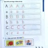 Academy Stars Starter(Pupil's Book+Alphabet)+CD