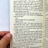 Kafka on the Shore. Кафка на пляже