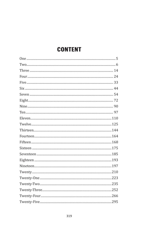 Бегущий за ветром. The Kite Runner | Книги на английском языке