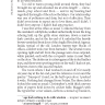 Бурный финиш. Flying Finish | Книги в оригинале на английском языке