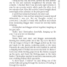 Бурный финиш. Flying Finish | Книги в оригинале на английском языке