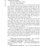 Бурный финиш. Flying Finish | Книги в оригинале на английском языке
