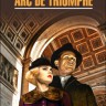 Ремарк Э. М. Триумфальная арка / Arc de Triomphe | Книги на немецком языке