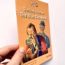 Family and Friends 4 Readers. Sherlock:The Blue Diamond. Шерлок: Голубой бриллиант