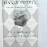 Harry Potter and the Half-Blood Prince.  Гарри Поттер и Принц-полукровка