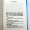 Book Lovers. Книголюбы
