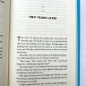 Book Lovers. Книголюбы