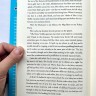 Book Lovers. Книголюбы