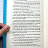 Book Lovers. Книголюбы