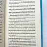 Book Lovers. Книголюбы