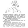 Сент-Экзюпери А. де Маленький принц. Чтение с упражнениями. Адаптированные книги на французском языке | Адаптированные книги на французском языке