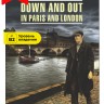 Фунты лиха в Париже и Лондоне / Down and Out in Paris and London | Книги в оригинале на английском языке