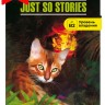 Сказки / Just So Stories | Книги в оригинале на английском языке