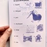 Family and Friends 1 Readers. Three Billy Goats. Три козы Билли