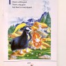 Family and Friends 1 Readers. Three Billy Goats. Три козы Билли