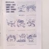 Family and Friends 1 Readers. Three Billy Goats. Три козы Билли