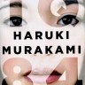 1Q84