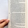 1Q84