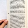 1Q84
