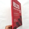 IELTS Cambridge 19 (General)+CD