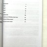 IELTS Cambridge 19 (General)+CD