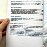 IELTS Cambridge 19 (General)+CD