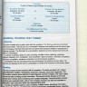IELTS Cambridge 19 (General)+CD