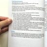 IELTS Cambridge 19 (General)+CD