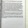 IELTS Cambridge 19 (General)+CD